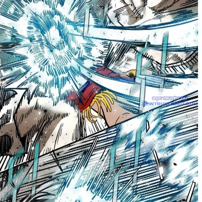 shark - cá mập chapter 335 96