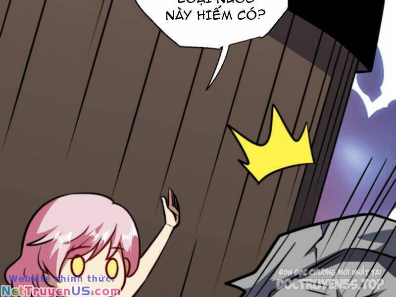 huyền huyễn: ta bắt đầu vô địch từ bại gia chapter 163 22