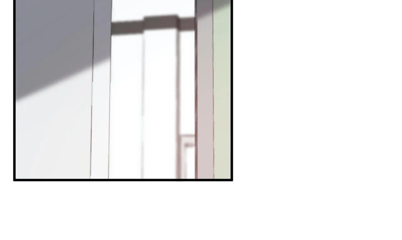 tái sinh [bl manhwa] chapter 1 115