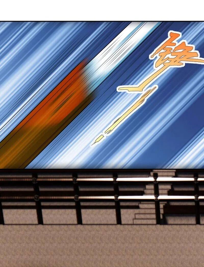 tiên võ đế tôn chapter 246 26