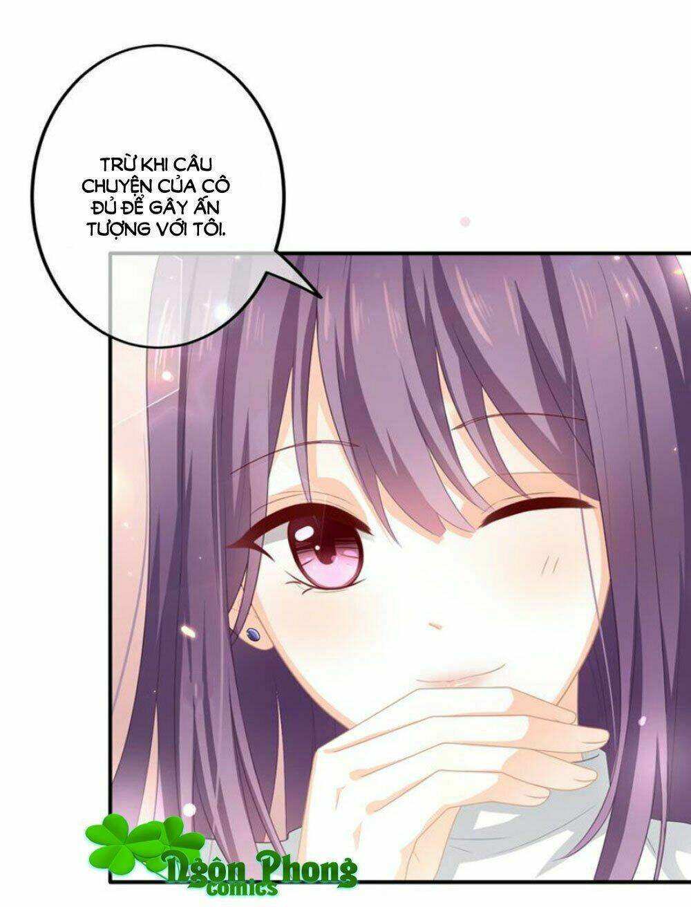 tiệm may luyến sắc chapter 2 17