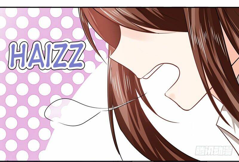 tổng tài x trạch nữ chapter 6 1