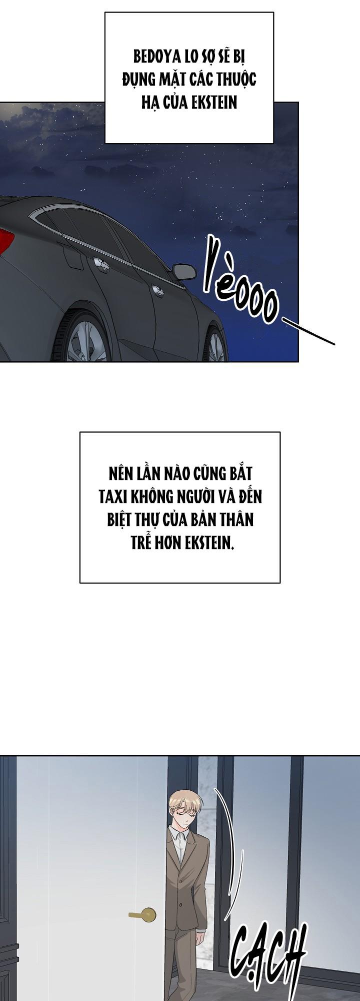 sắc đêm chapter 44 25