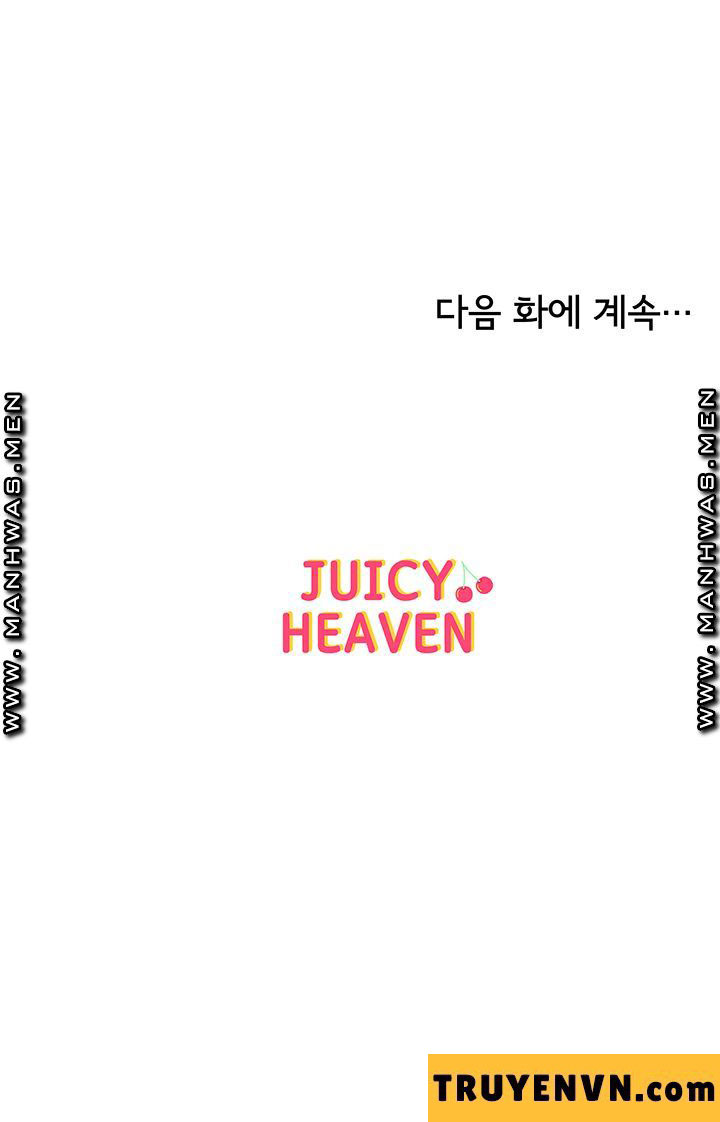 siêu thị của eunhye chapter 67 40