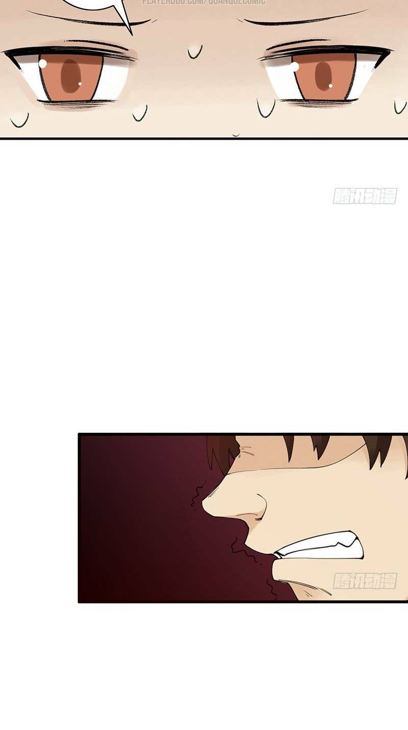 dã âu lão tổ chapter 17 8