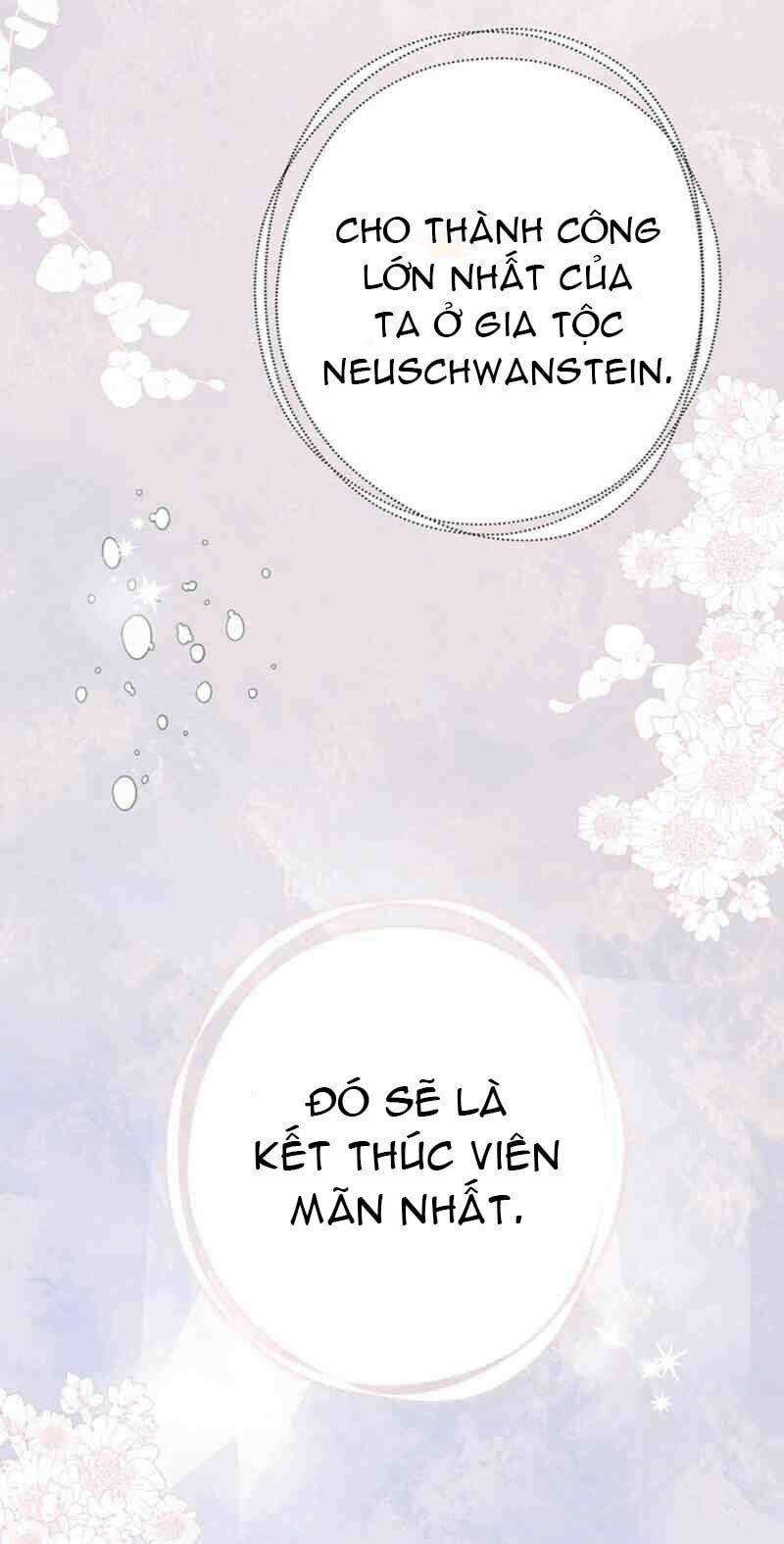 câu chuyện cổ tích của mẹ kế chapter 60.3 5