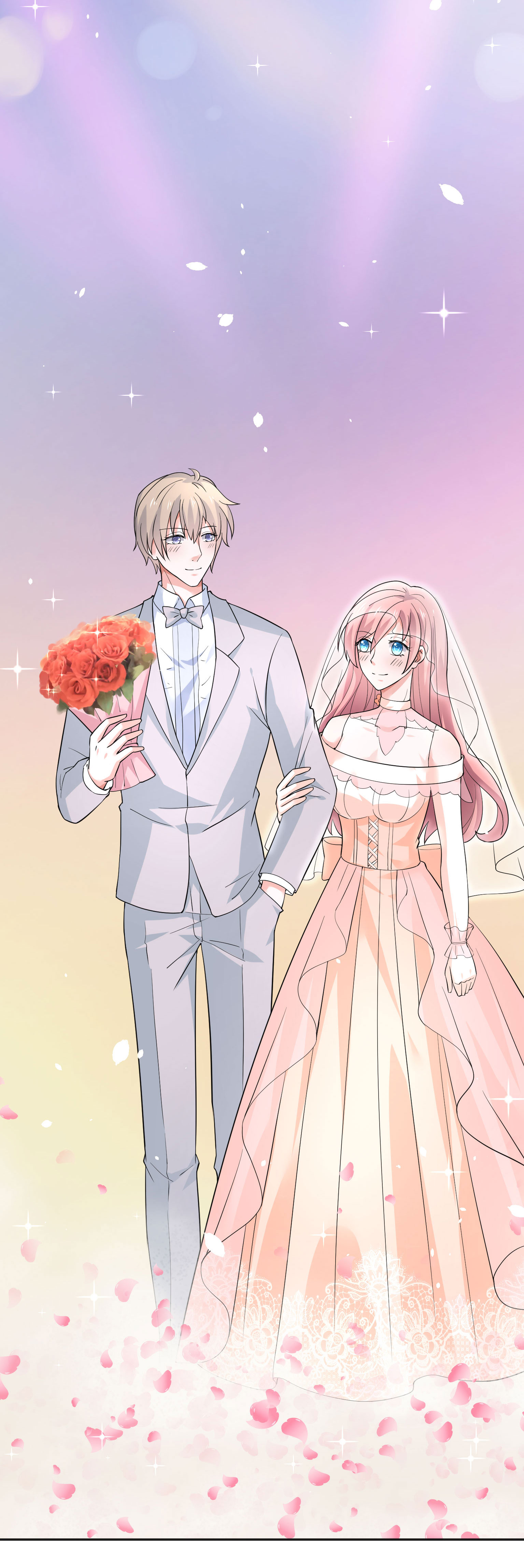 bí mật không thể yêu đương chapter 42 40