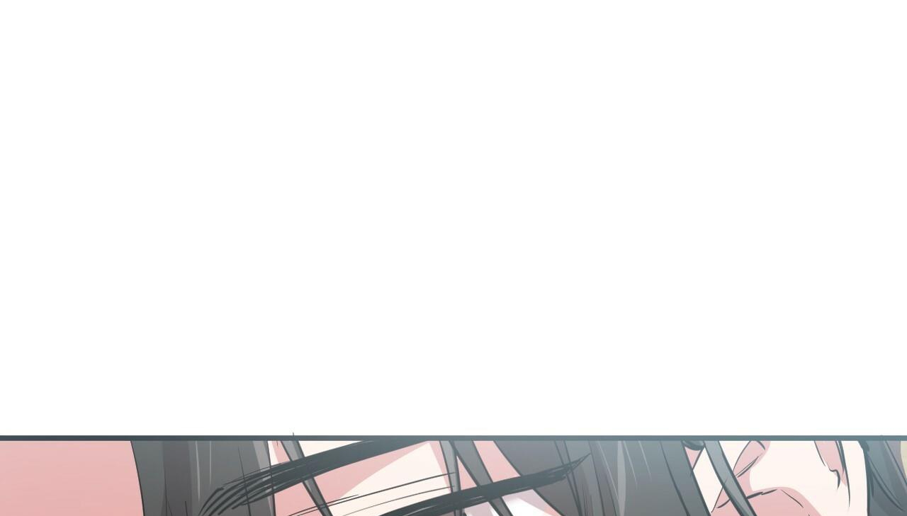 đàn thỏ của habibi chapter 35 108