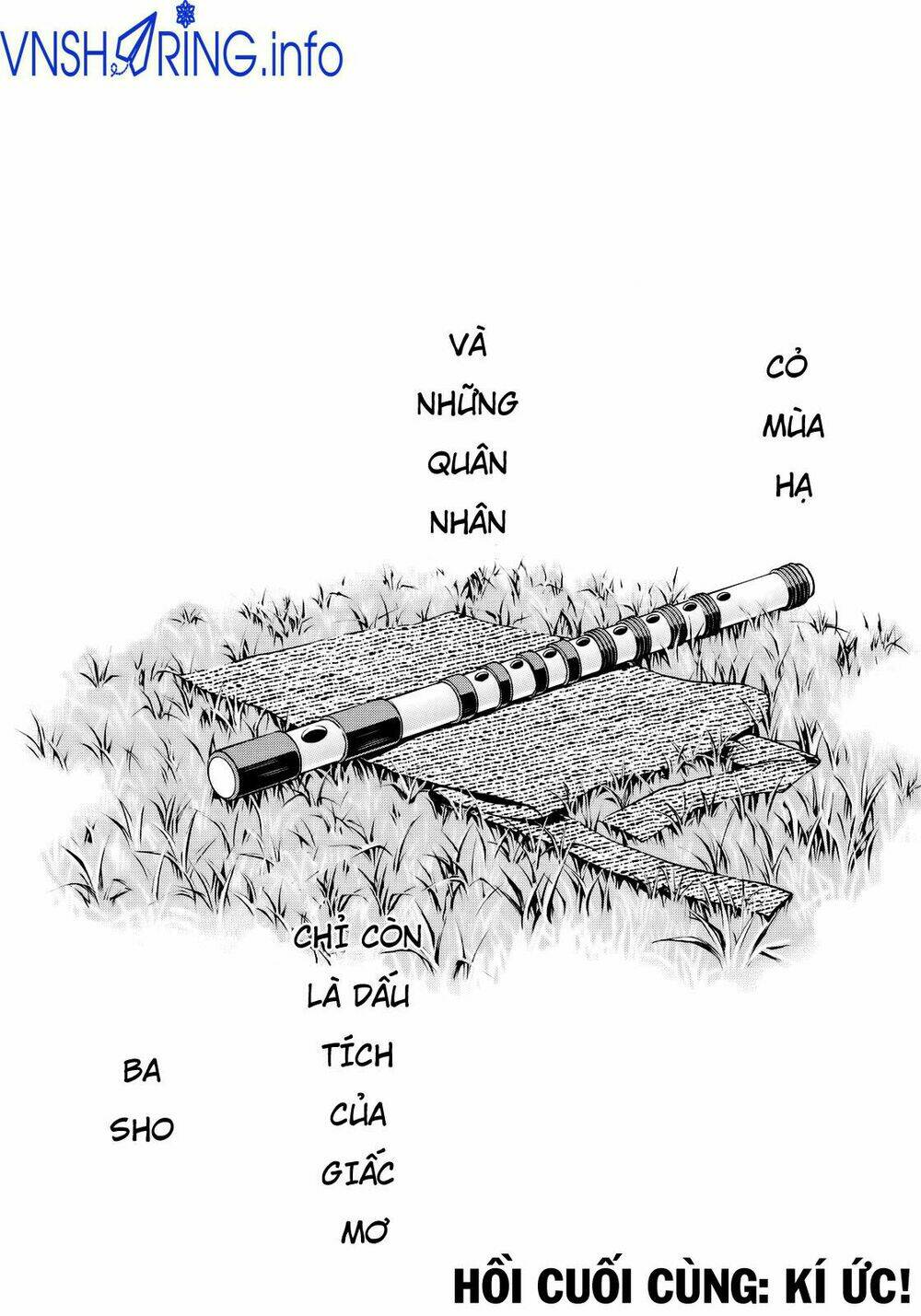 thiếu niên vương phần 2 chapter 93 1