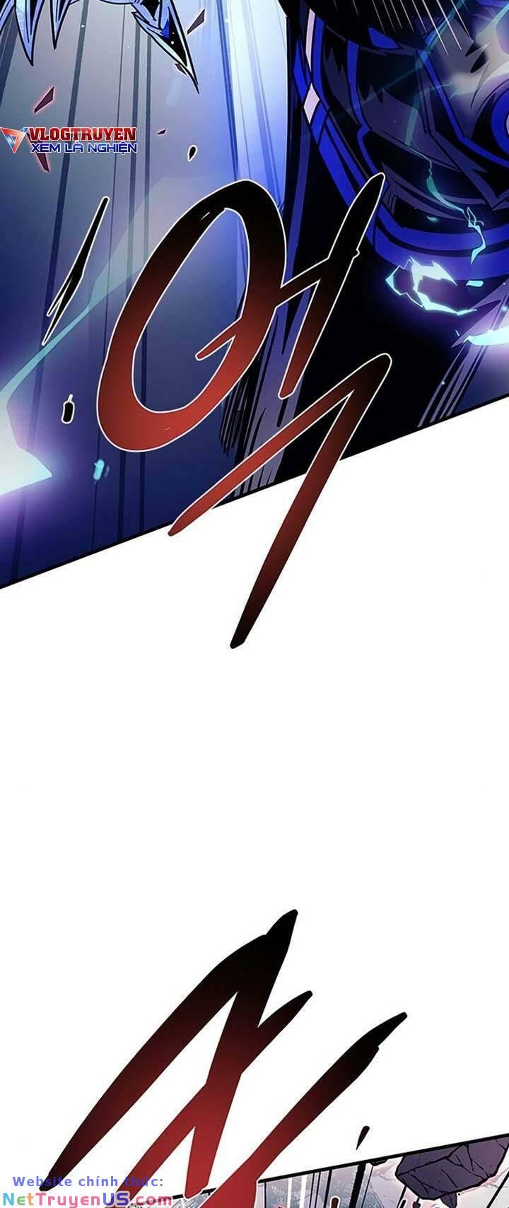 chuyển sinh thành ác nhân chapter 117 29