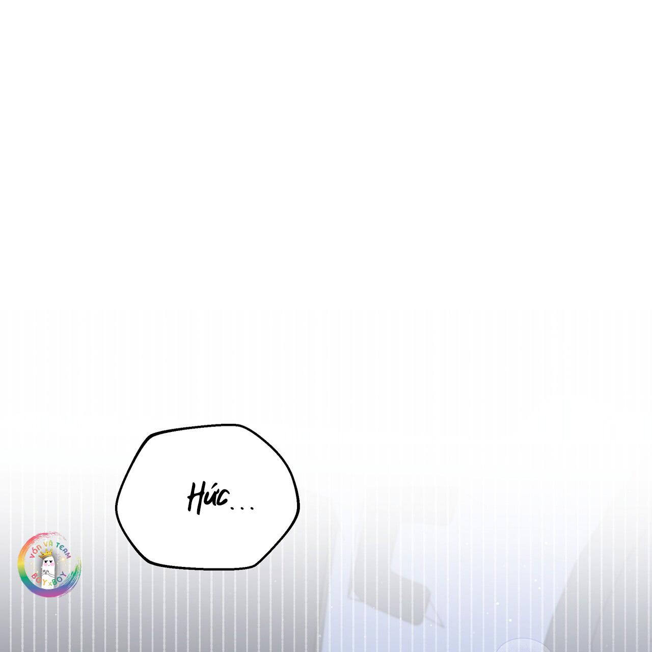 18+ tình yêu bí mật chapter 3 97