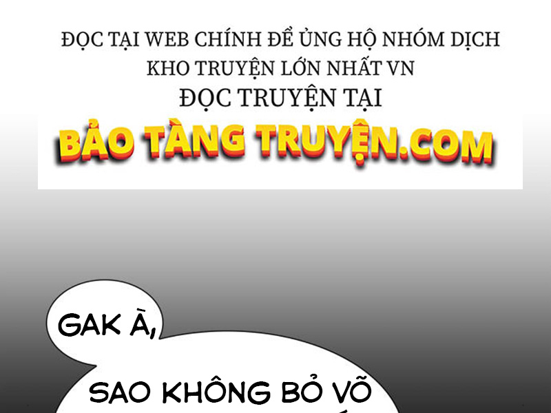 Tôi Tái Sinh Thành Người Thừa Kế Điên Cuồng - Trang 2