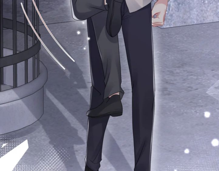 lại bị bạn trai cũ nhắm trúng rồi chapter 74 47