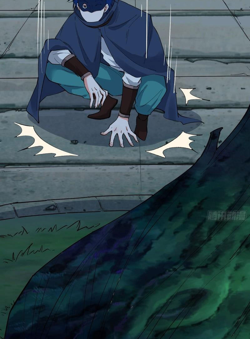 ta lập hậu cung tại tây du ký chapter 101 26