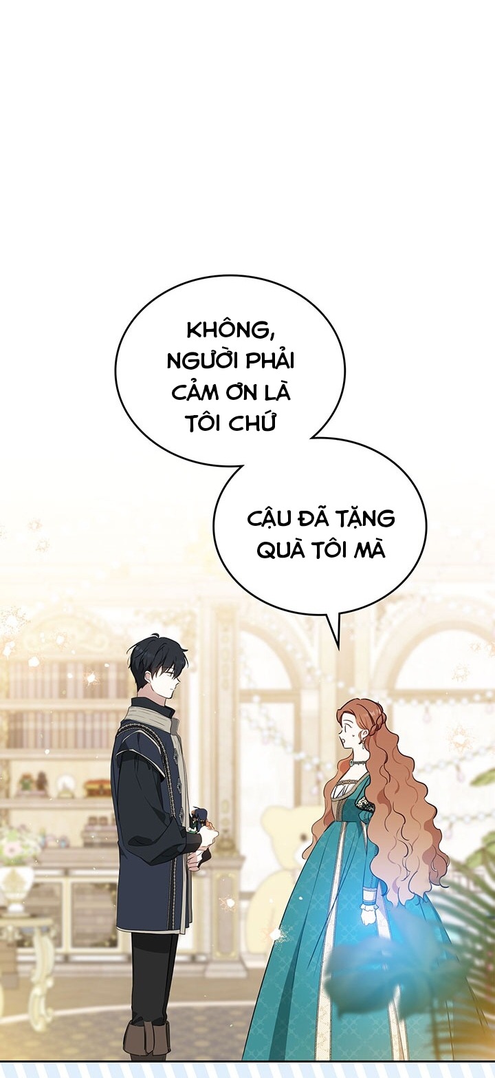 lần này tôi sẽ trở thành gia chủ chapter 139 75