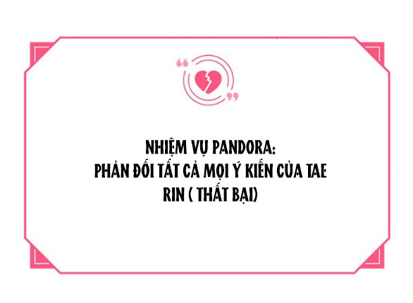 Couple Breaker chapter 34.2 71