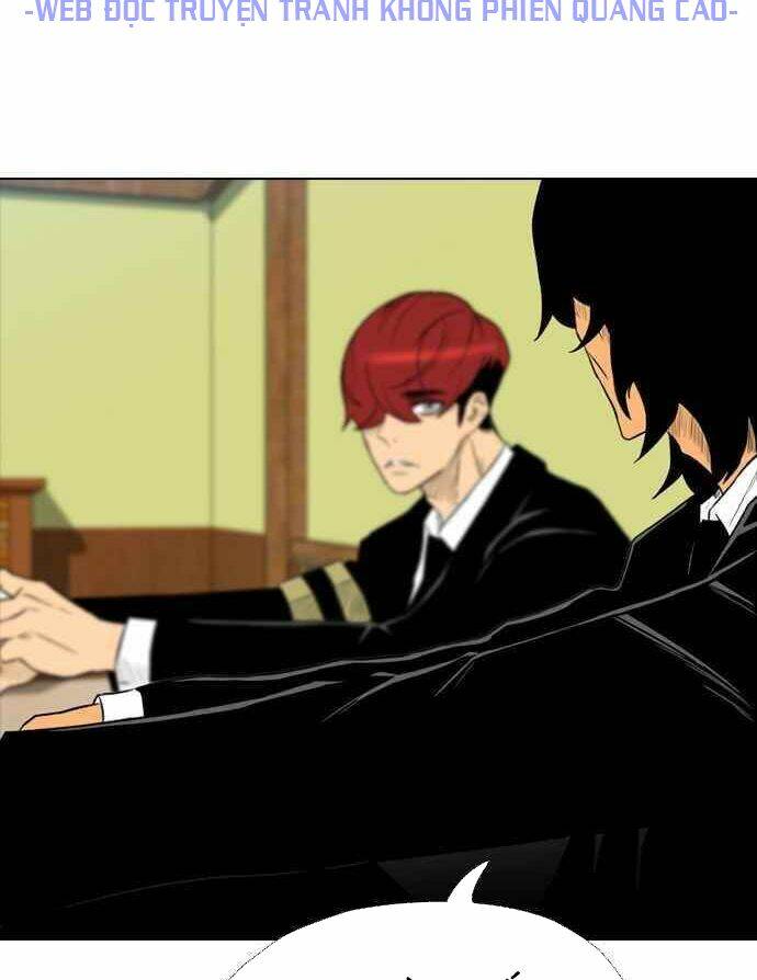 kẻ hồi sinh chapter 157 23
