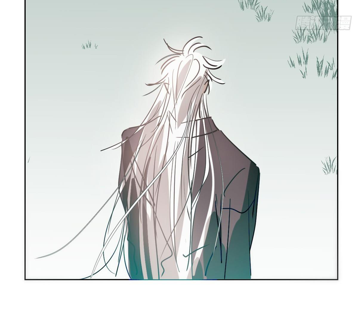 Bắt Lấy Ngao Ngao chapter 214 - Trang 38