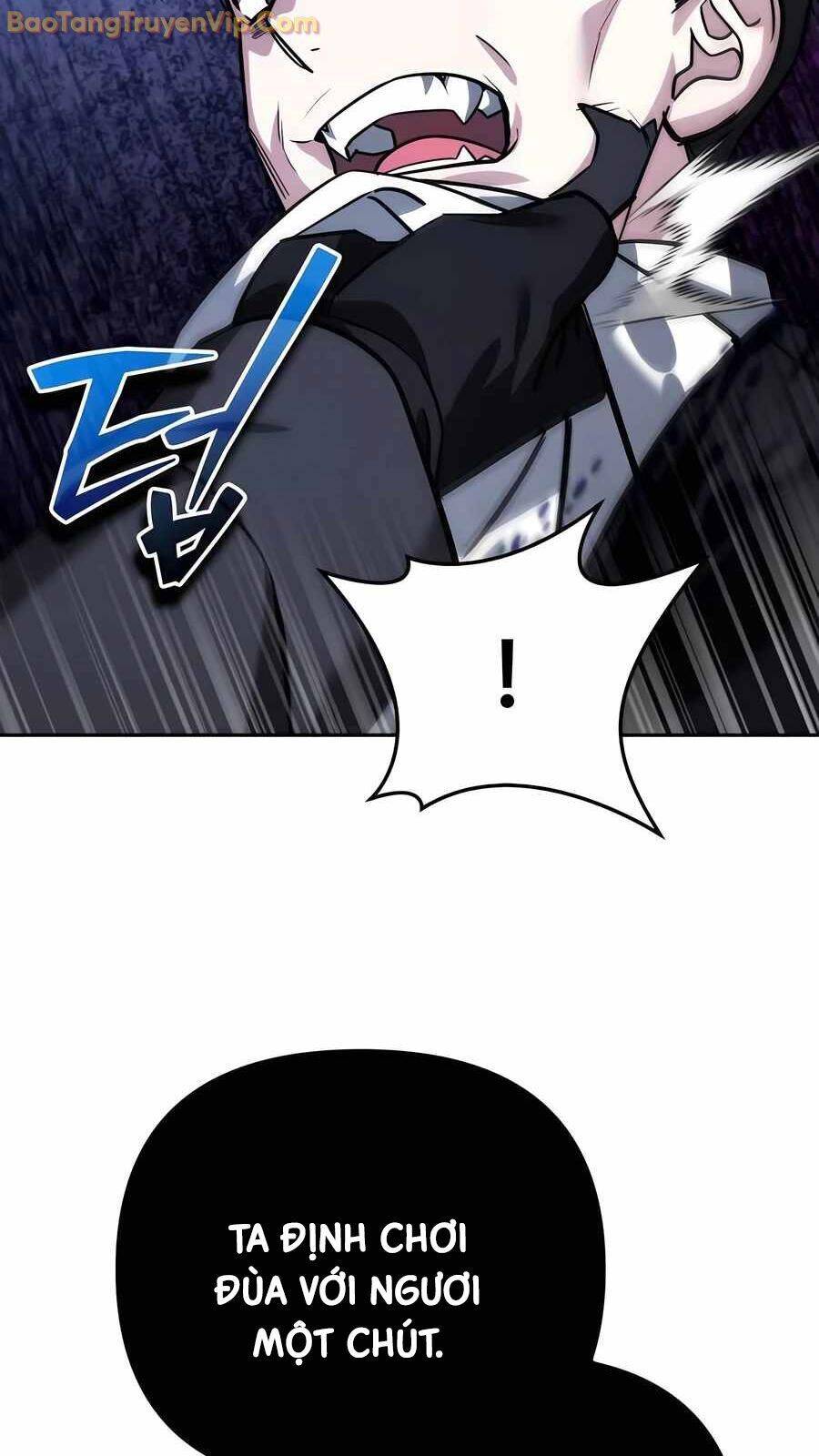 Bản Ngã Thay Đổi chapter 20 103