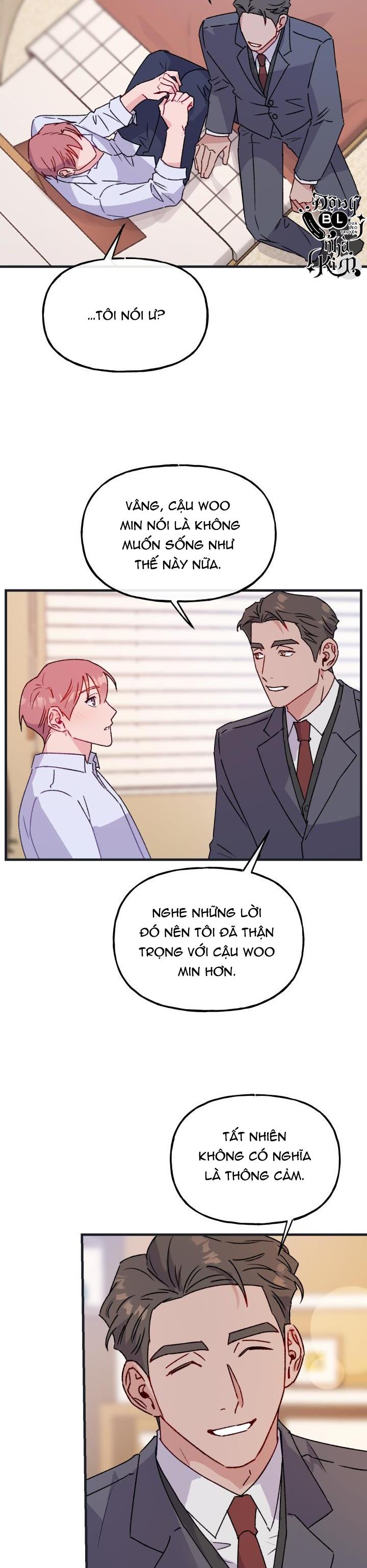 cảnh báo bảo mật chapter 10 19