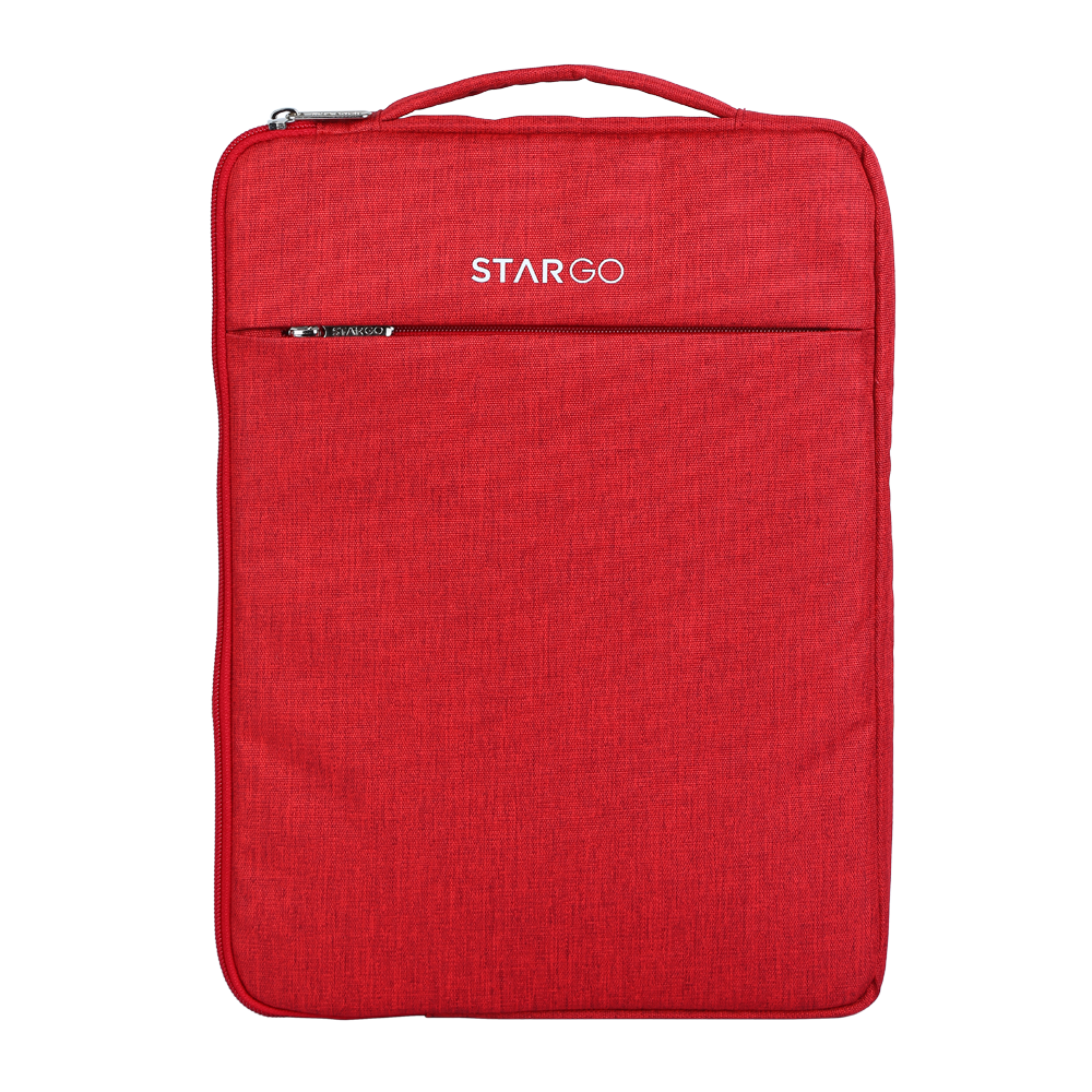 Túi Chống Sốc Đựng Laptop STARGO ABSOR 14Inch