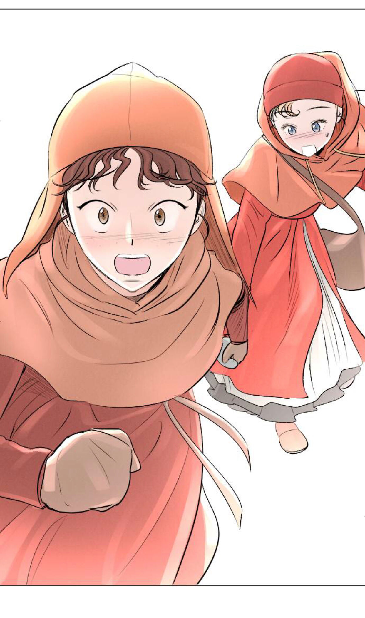 lựa chọn cuối cùng của tôi là nam phụ chapter 12 29