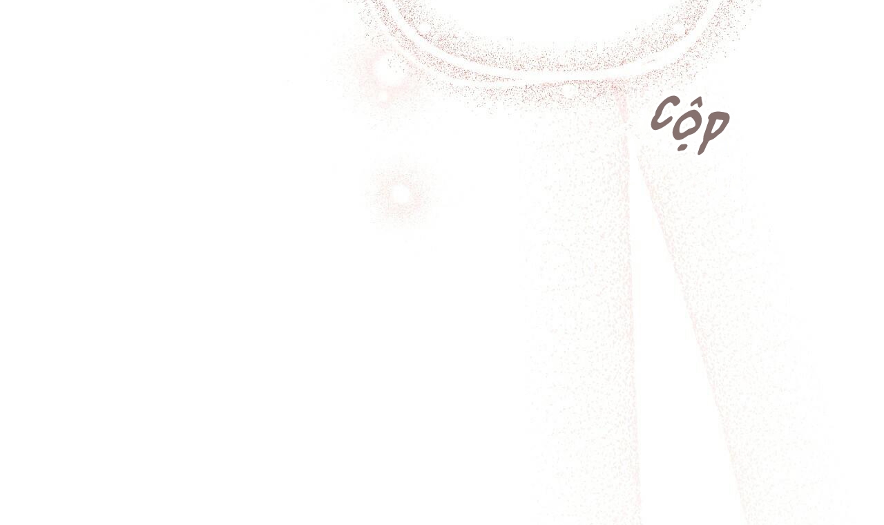 đàn thỏ của habibi chapter 44 174