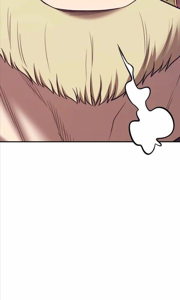 Gậy Gỗ Cấp 99+ chapter 80.5 149