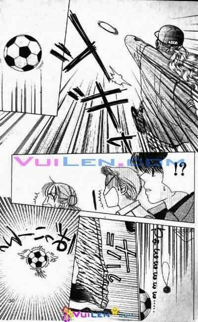 alo dr.rin chapter 4 51