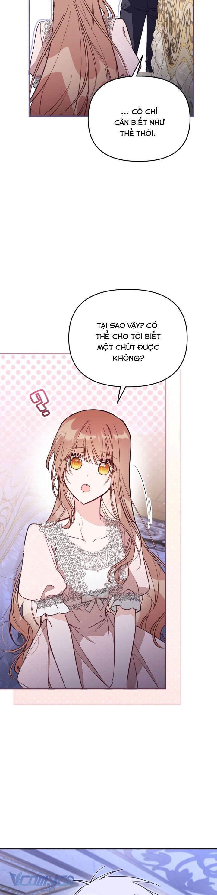 không có chỗ cho kẻ giả mạo chapter 66 19