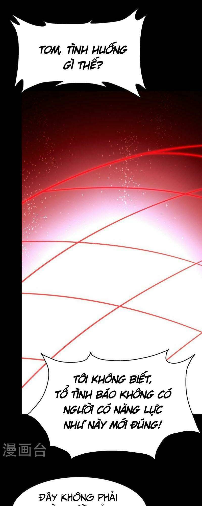 bạn gái virus của tôi chapter 352 16