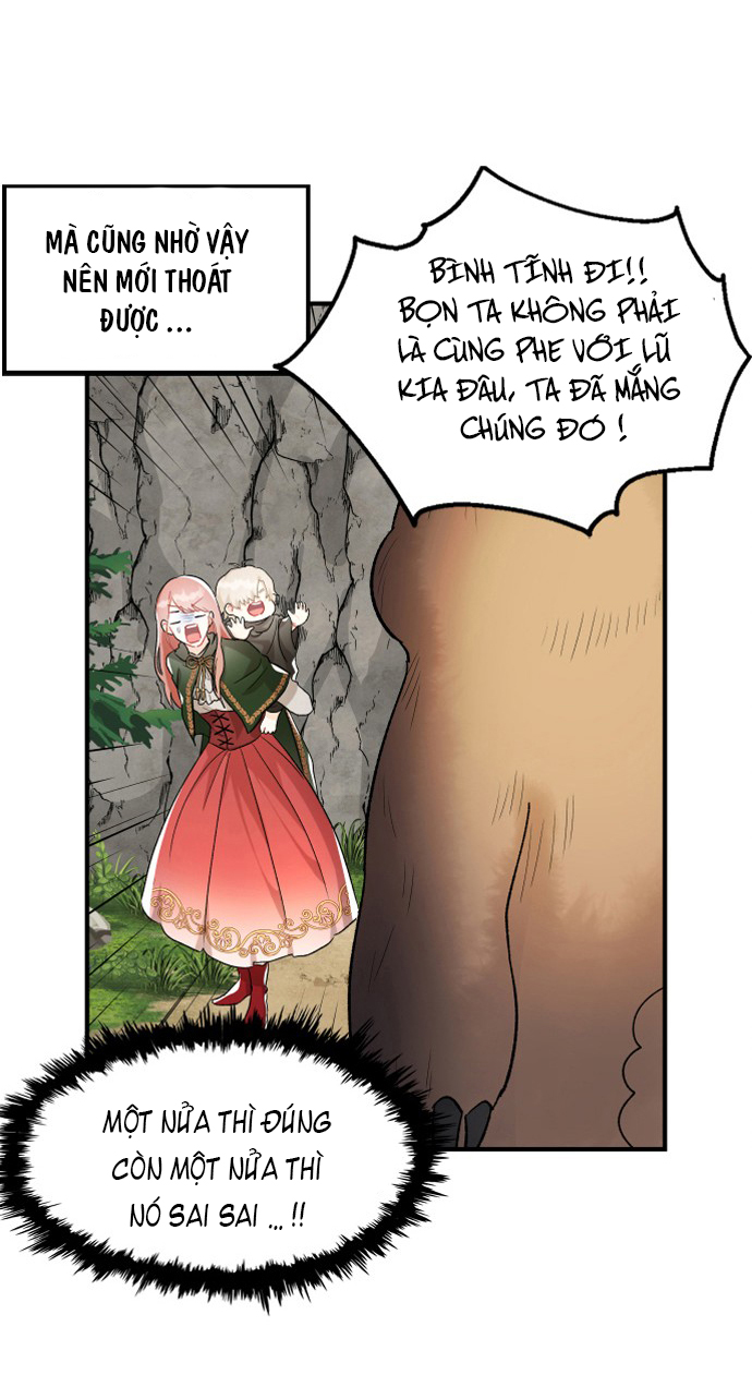 prince maker chapter 4 59