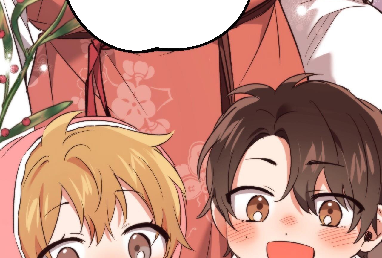 đàn thỏ của habibi chapter 65 273