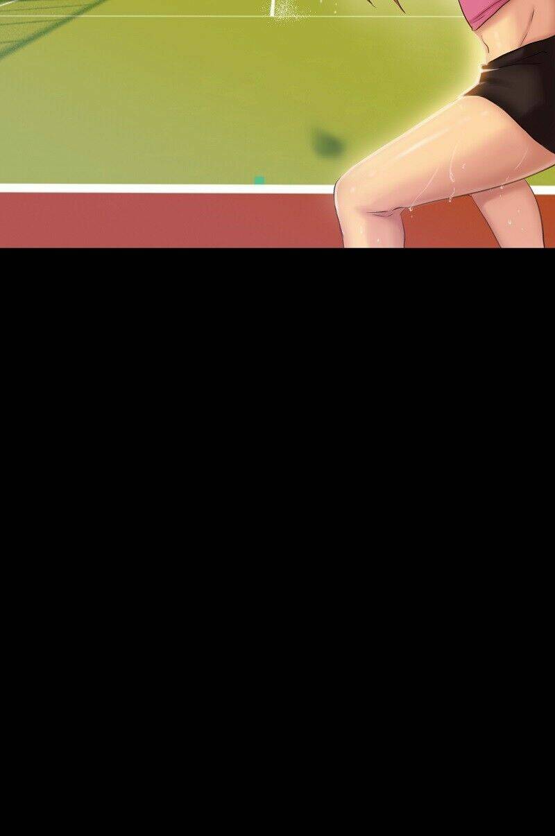 nhiệt huyết thanh xuân chapter 10 39