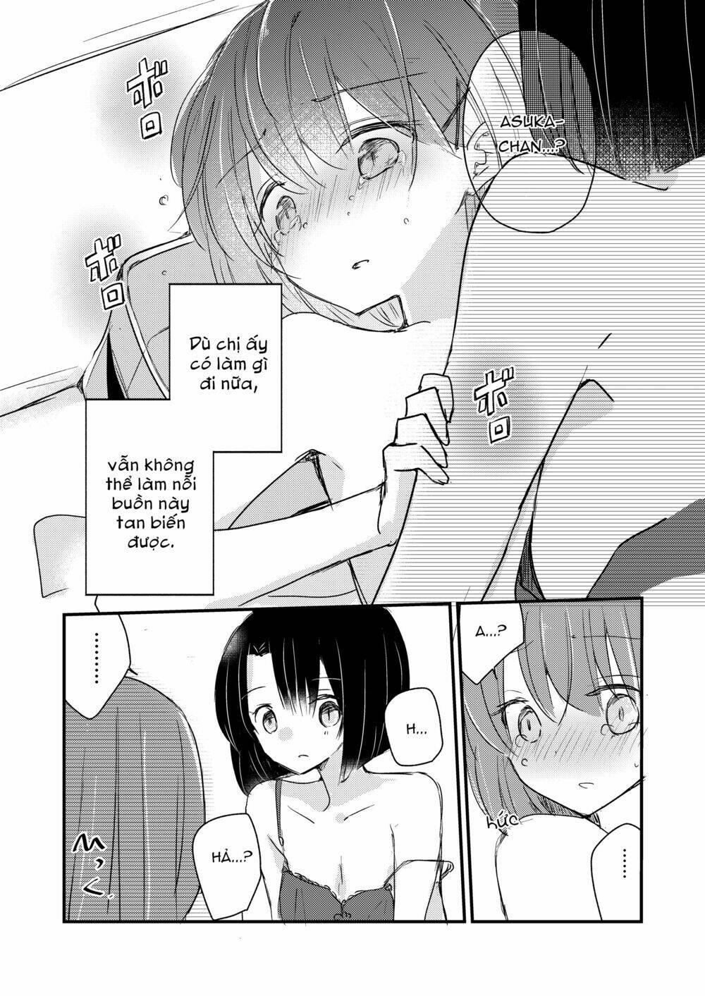 1 x ½ chapter 13.6 11