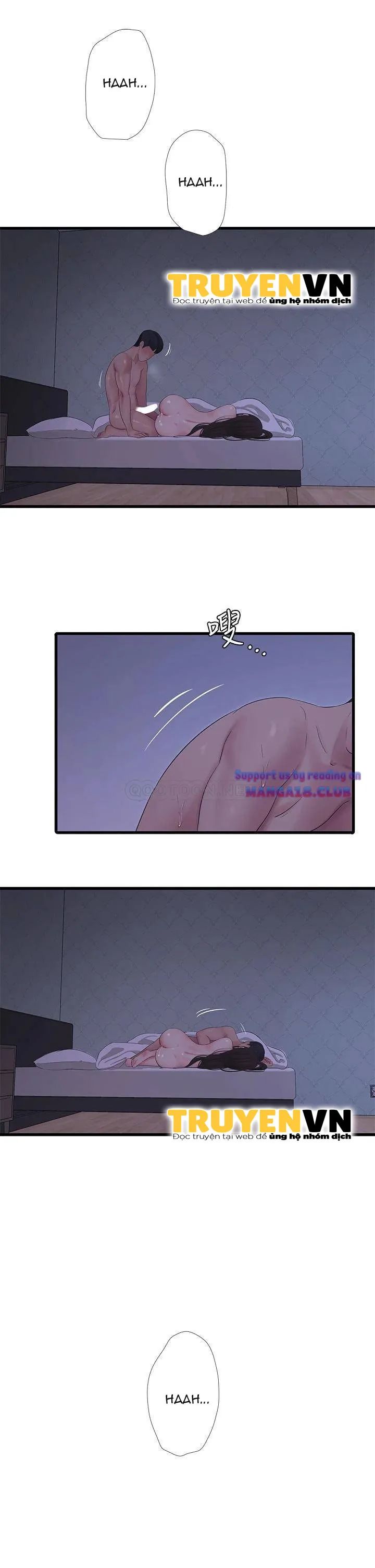 các em trinh nữ ở rể chapter 88 1