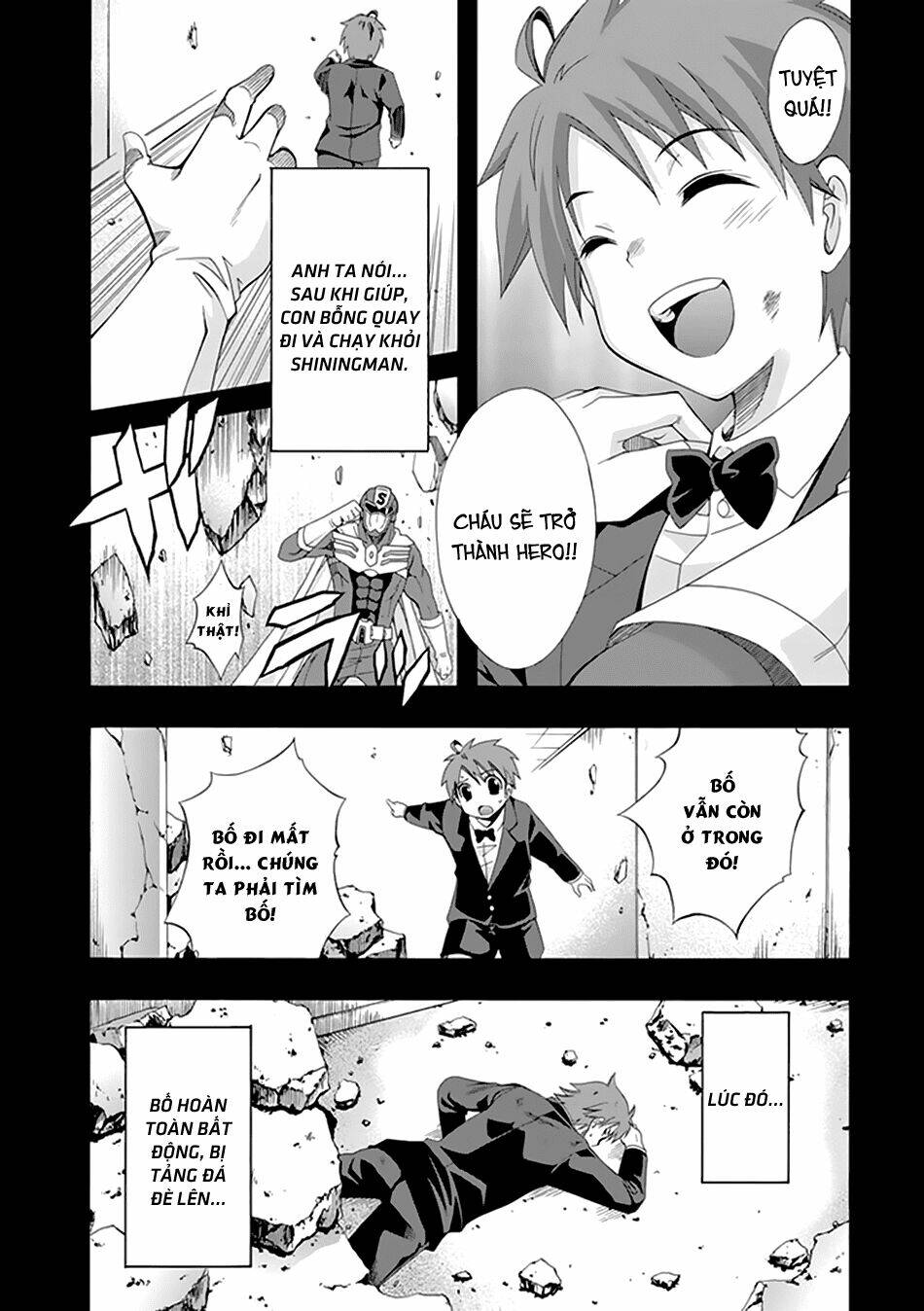 anh hùng xấu xa chapter 54 12