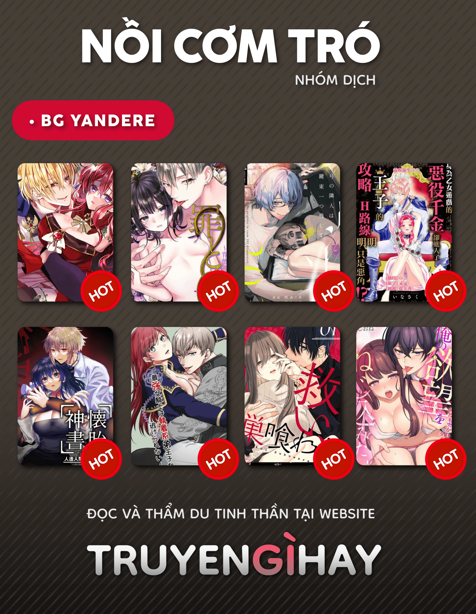 nàng thánh ngây thơ lạc trong bóng tối chapter 2.2 15