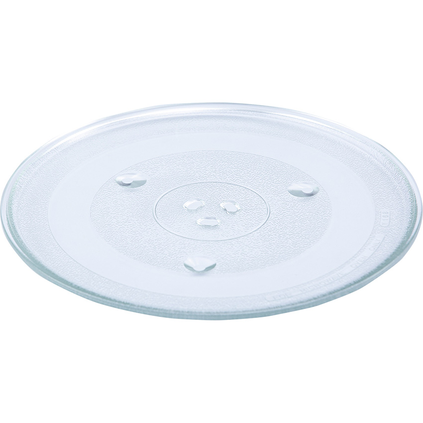 Lò vi sóng Toshiba 20 lít MW2-MM20P(BK) - Hàng chính hãng