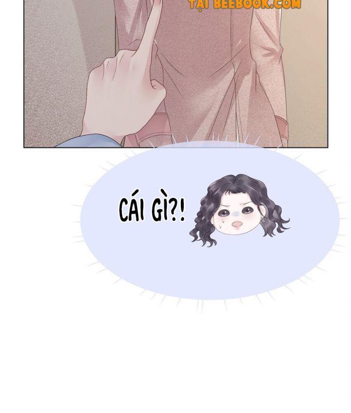 nữ phụ xuyên sách chỉ muốn làm cá ướp muối chapter 26 58