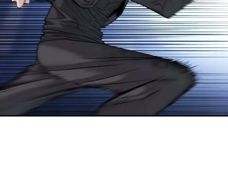 bố tôi là đặc vụ chapter 10.1 57