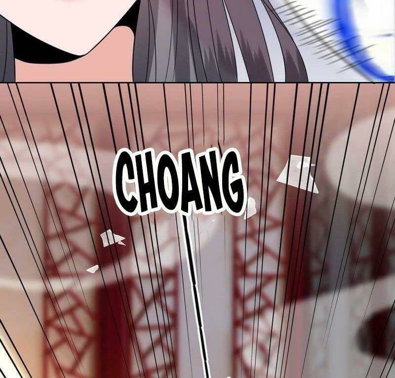 vương gia kiêu ngạo quá khó cua chapter 27 58