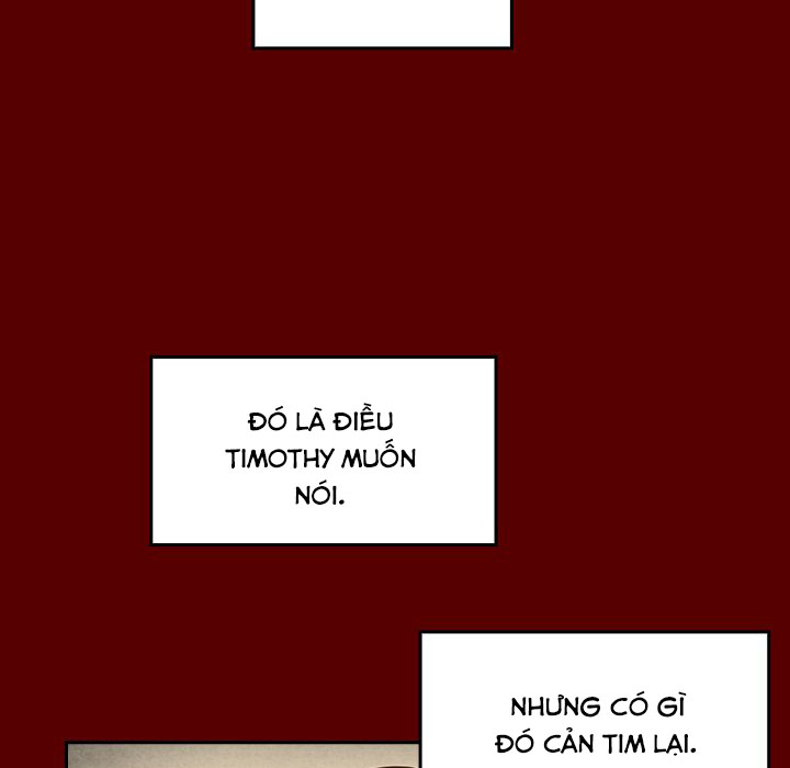 luật nhân quả chapter 49 61