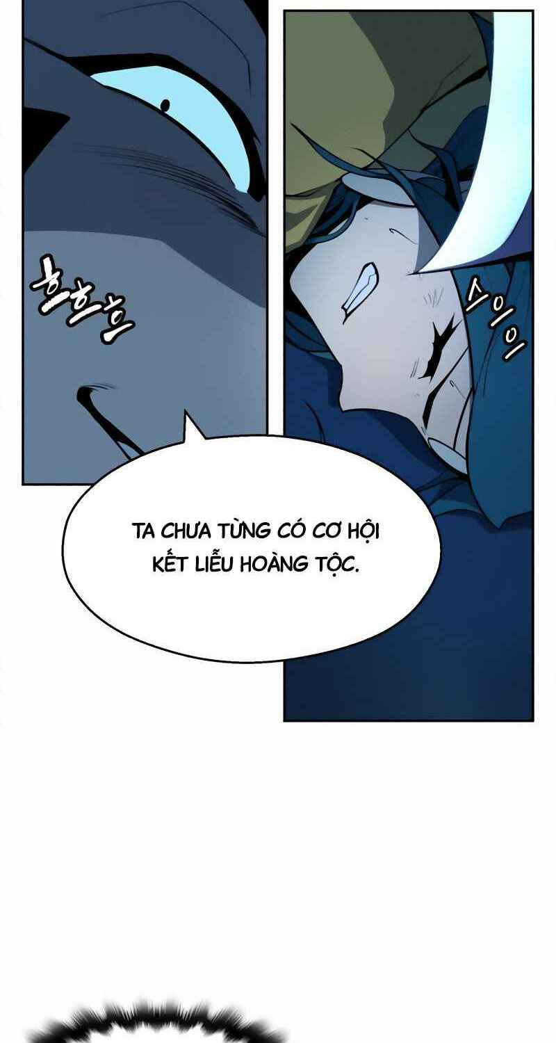 thiếu niên kiếm sư chapter 5 39