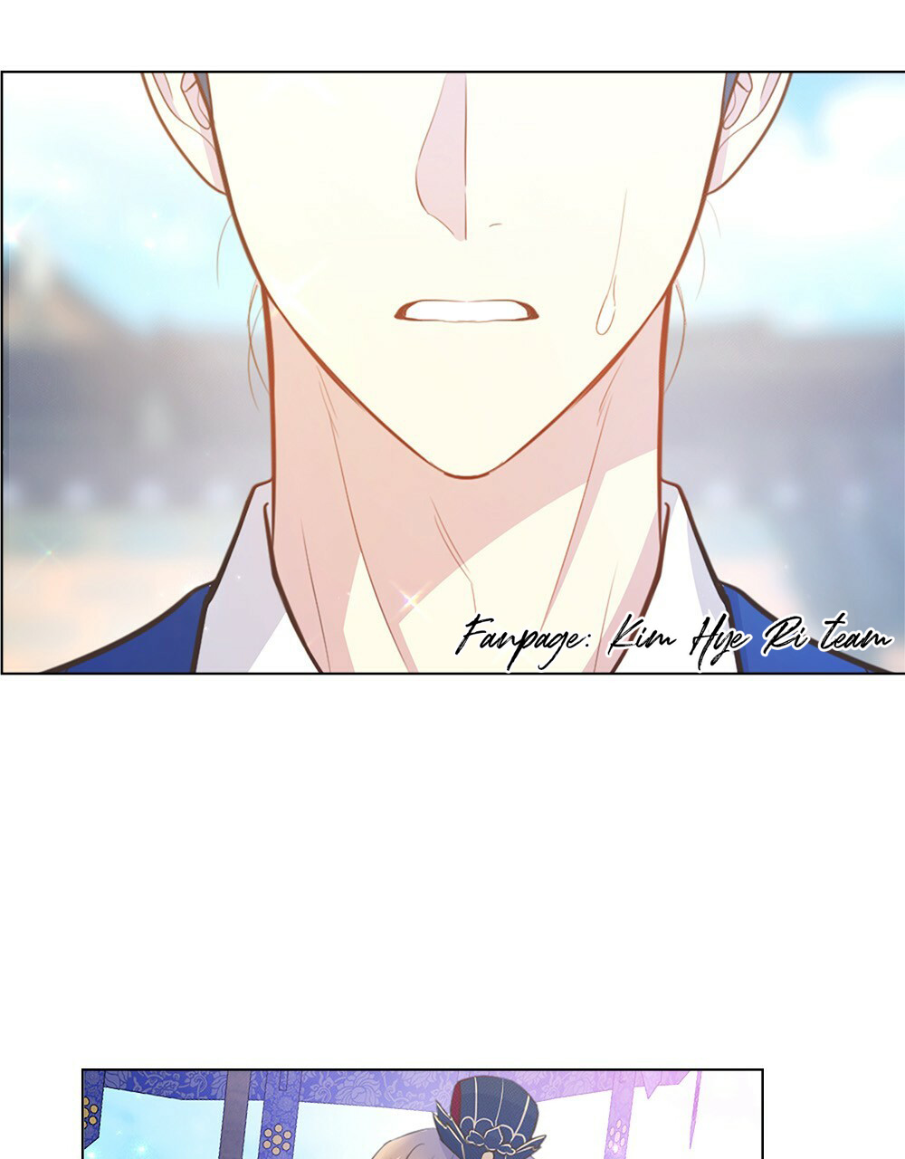 đăng tiêu hoa chapter 11 34