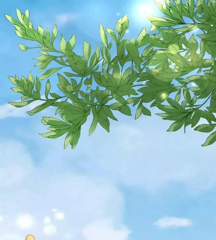 tân nương của âm dương giới chapter 79 2