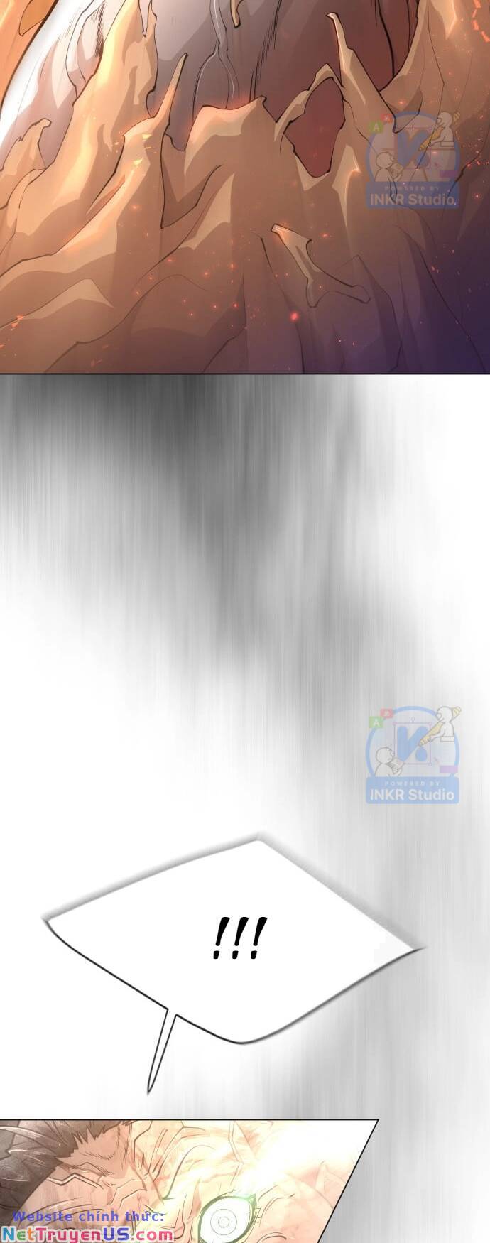 kĩ nguyên của anh hùng chapter 131 39