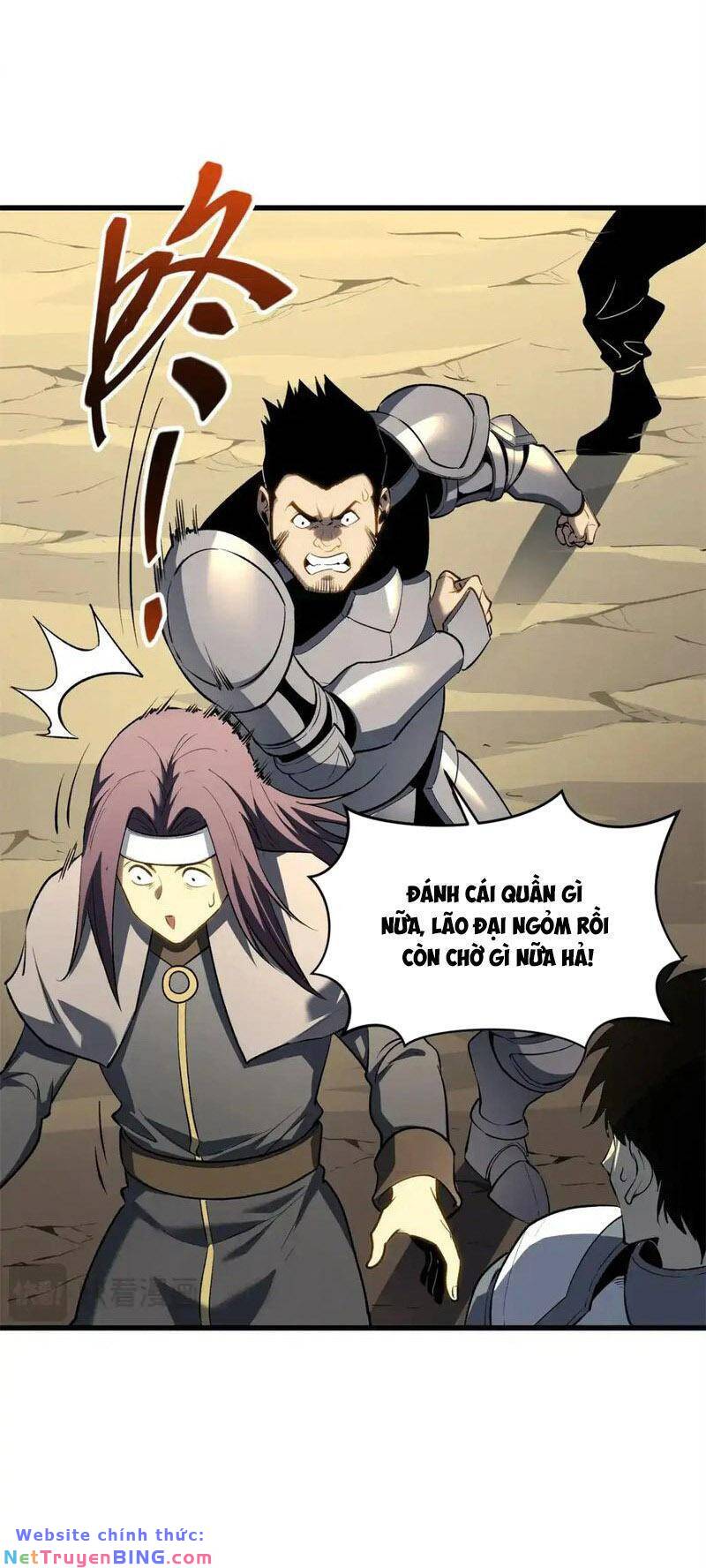 tối cường kiếm thần trọng sinh ký chapter 59 39