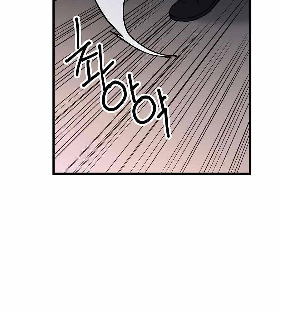 băng y kiếm thần chapter 34 78