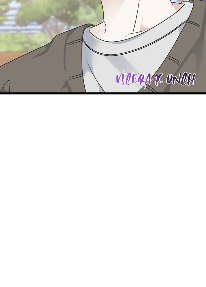 say nắng chapter 13 66